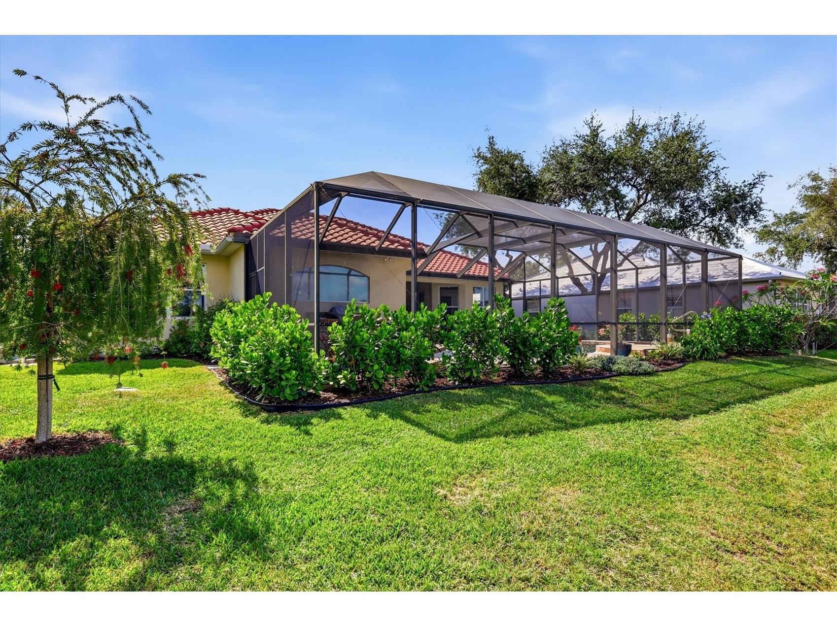 127 Park Trace Boulevard Osprey FL 34229 A4692408 image34