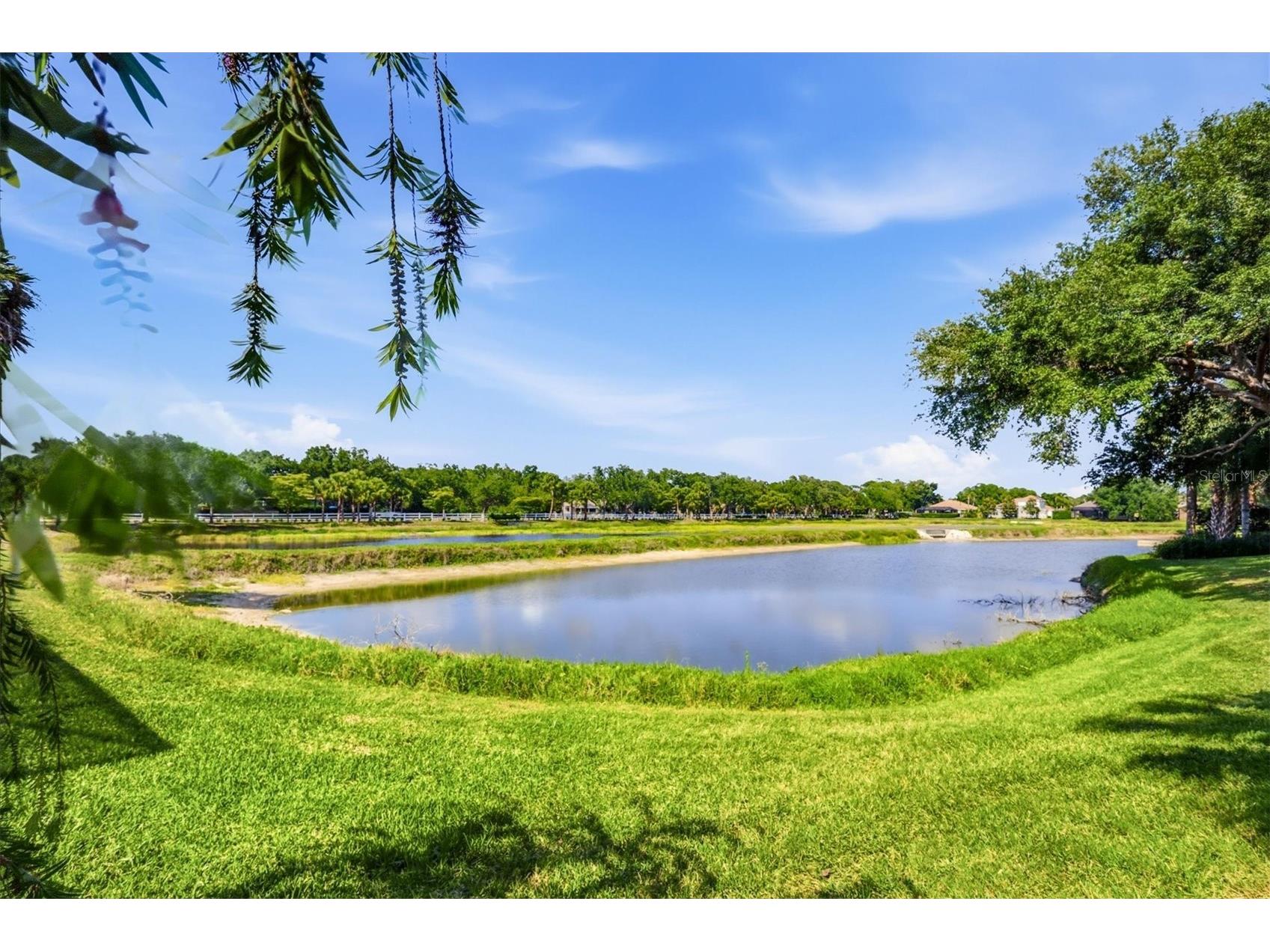 127 Park Trace Boulevard Osprey FL 34229 A4692408 image35