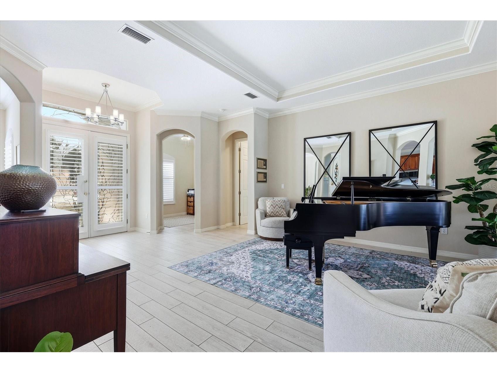 127 Park Trace Boulevard Osprey FL 34229 A4692408 image7