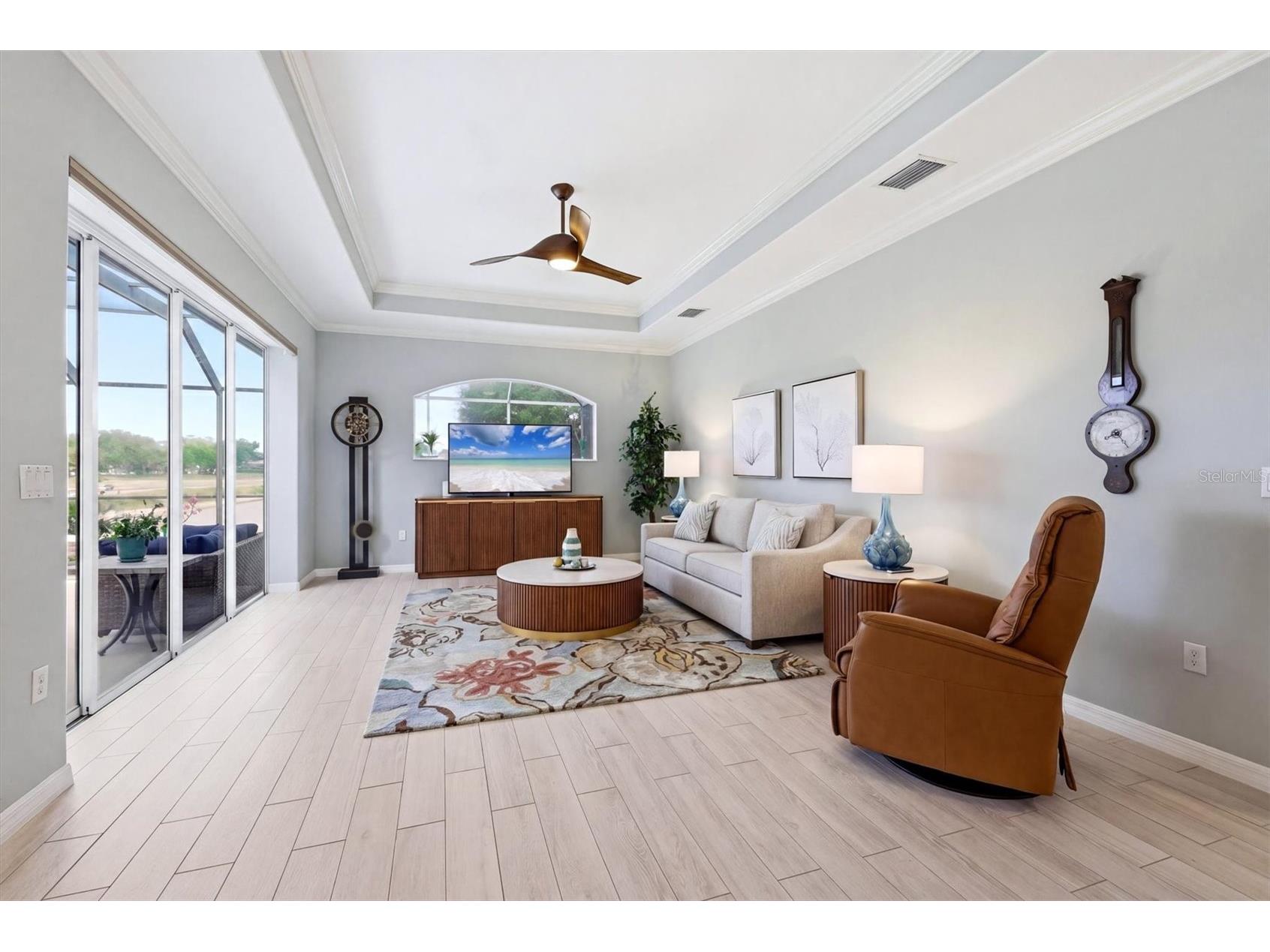 127 Park Trace Boulevard Osprey FL 34229 A4692408 image8