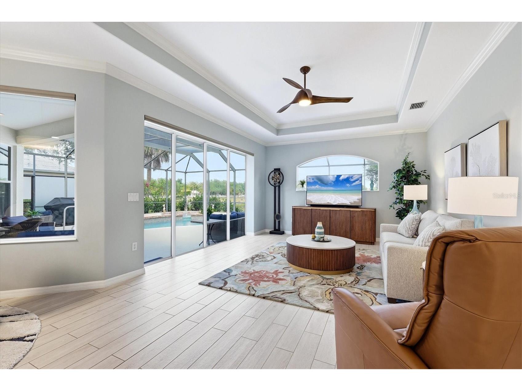127 Park Trace Boulevard Osprey FL 34229 A4692408 image9