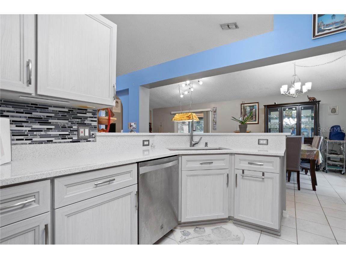 127 Pine Isle Drive Sanford FL 32773 O6348890 image10