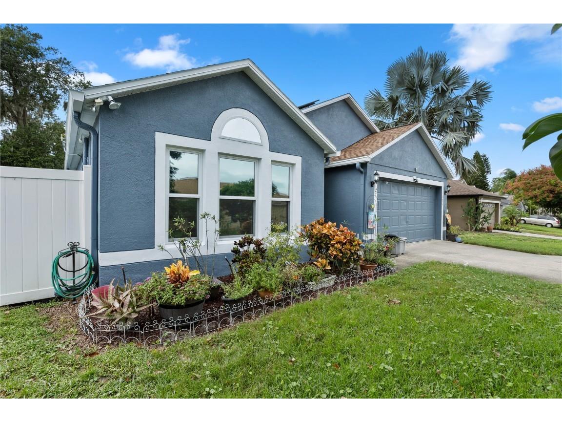 127 Pine Isle Drive Sanford FL 32773 O6348890 image2