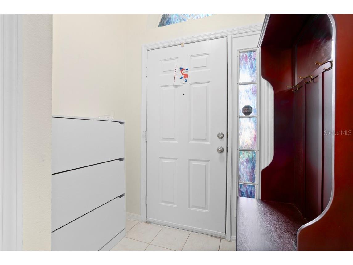 127 Pine Isle Drive Sanford FL 32773 O6348890 image3