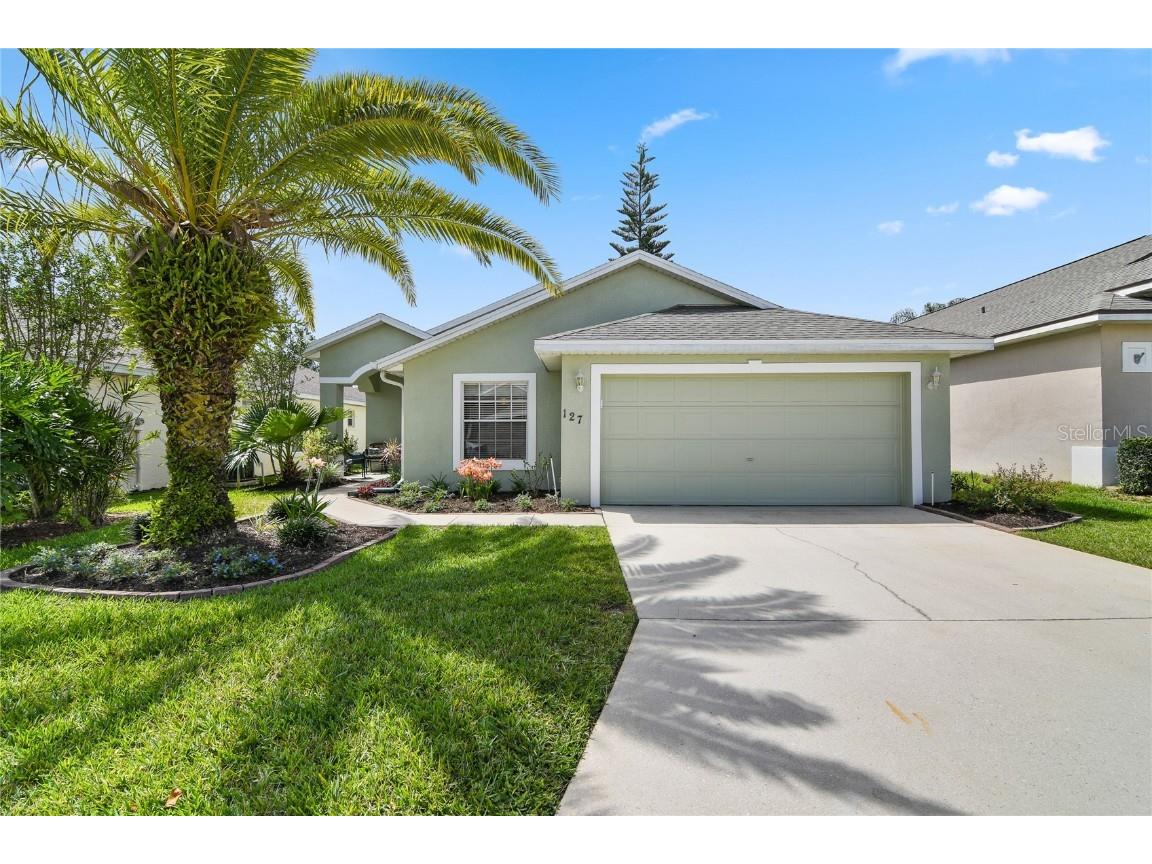 127 Prather Drive Davenport FL 33837 P4925300 image1