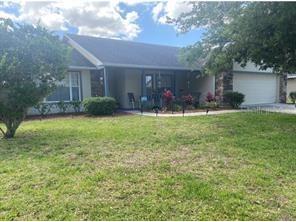 127 Rachel Lin Lane Saint Cloud FL 34771 S5084742 image1