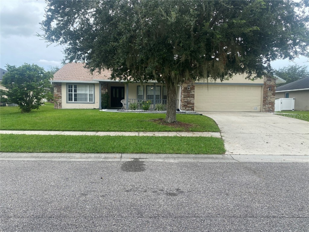 127 Rachel Lin Lane Saint Cloud FL 34771 S5134911 image1