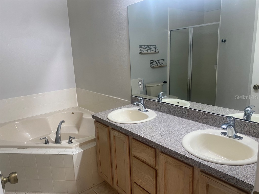 127 Rachel Lin Lane Saint Cloud FL 34771 S5134911 image10