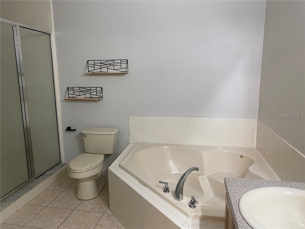 127 Rachel Lin Lane Saint Cloud FL 34771 S5134911 image11