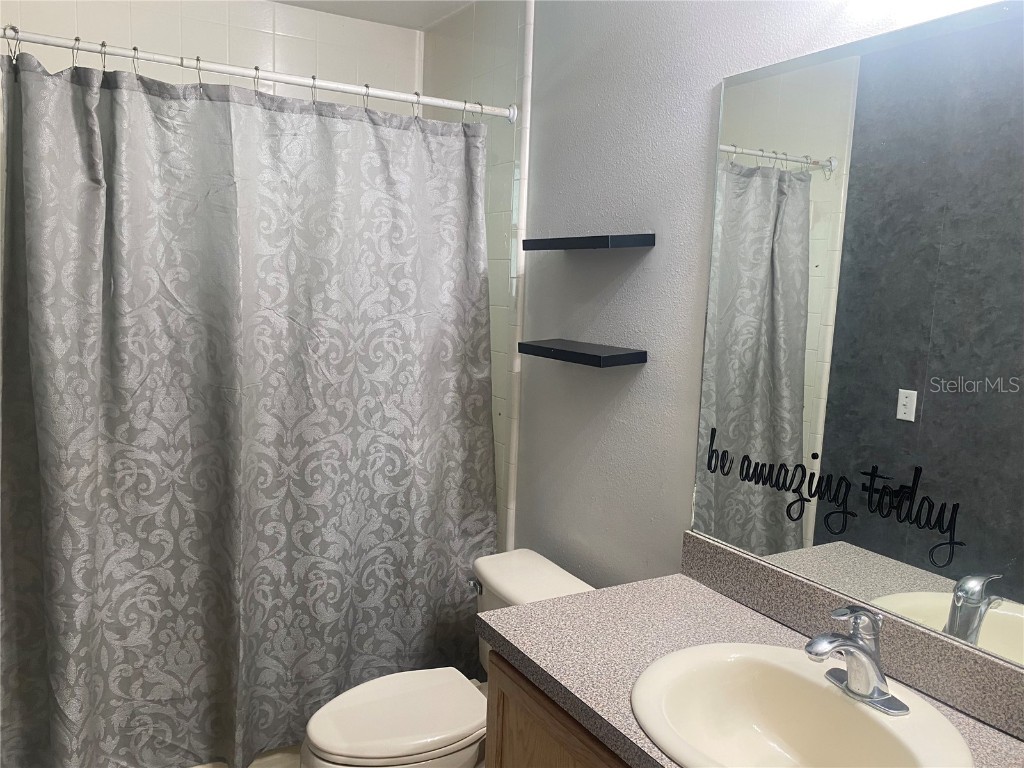 127 Rachel Lin Lane Saint Cloud FL 34771 S5134911 image13