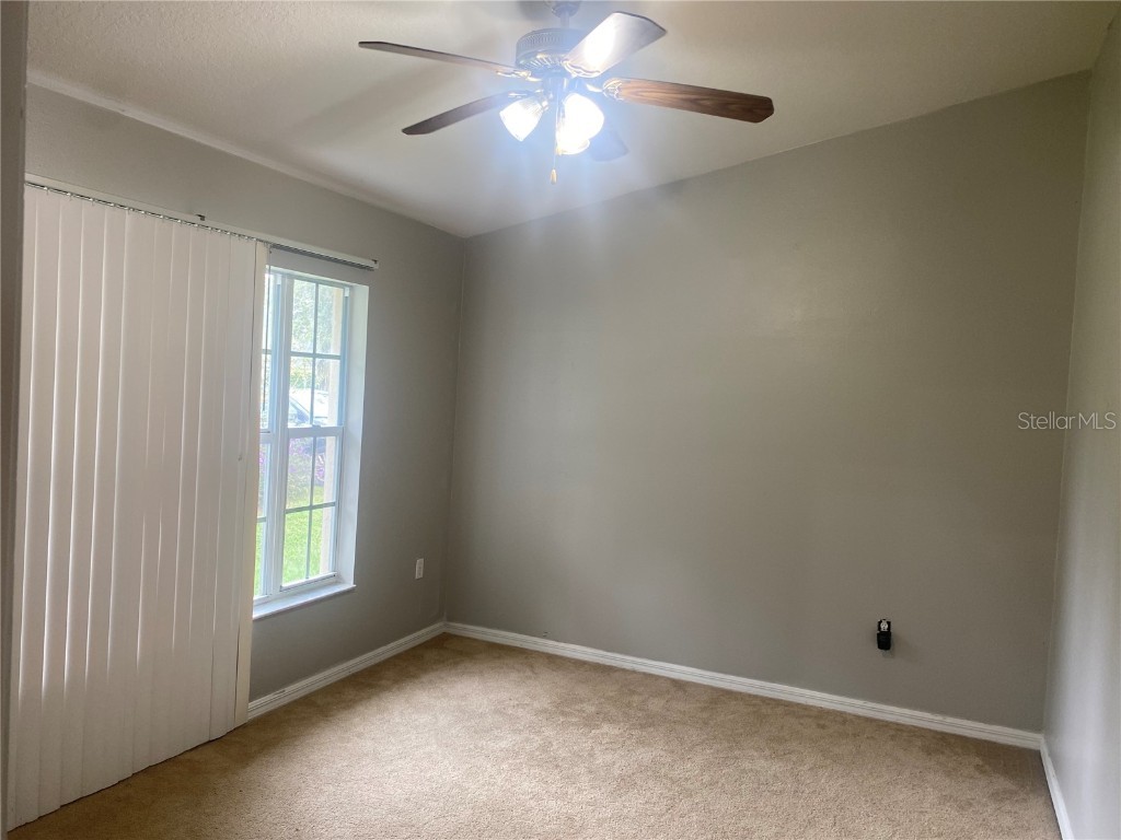 127 Rachel Lin Lane Saint Cloud FL 34771 S5134911 image14