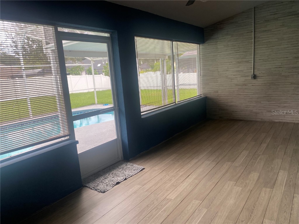 127 Rachel Lin Lane Saint Cloud FL 34771 S5134911 image15