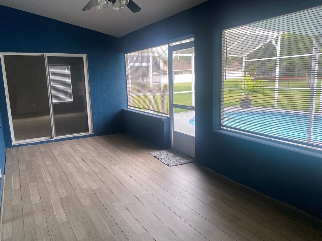 127 Rachel Lin Lane Saint Cloud FL 34771 S5134911 image16