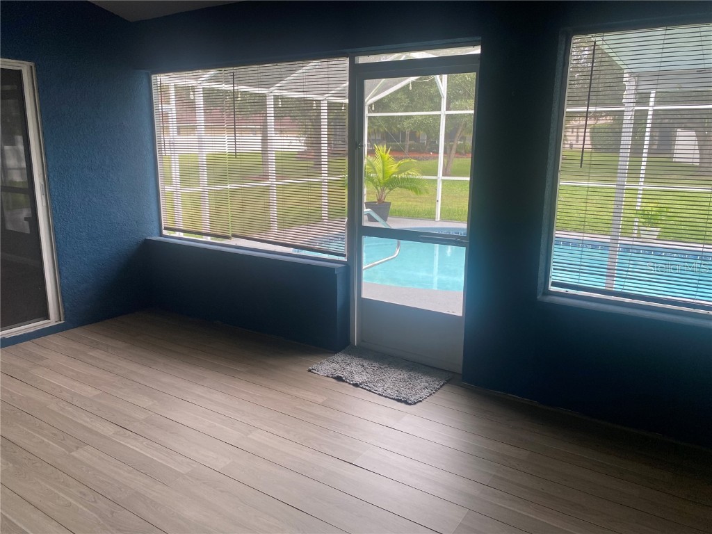 127 Rachel Lin Lane Saint Cloud FL 34771 S5134911 image17