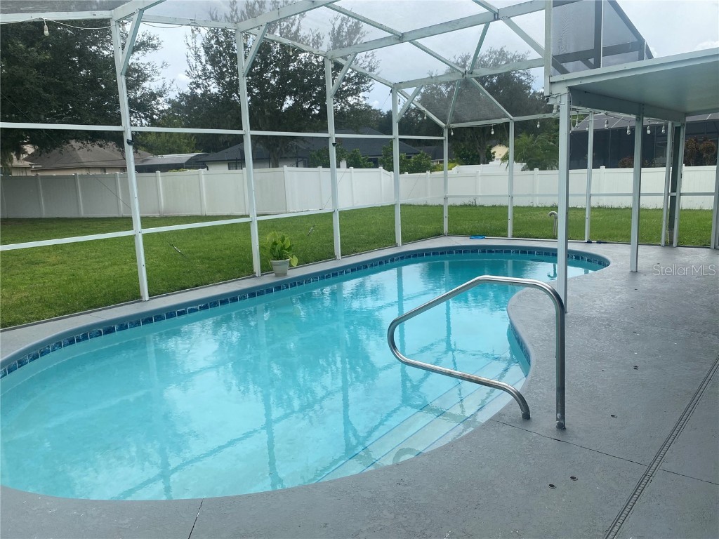 127 Rachel Lin Lane Saint Cloud FL 34771 S5134911 image18