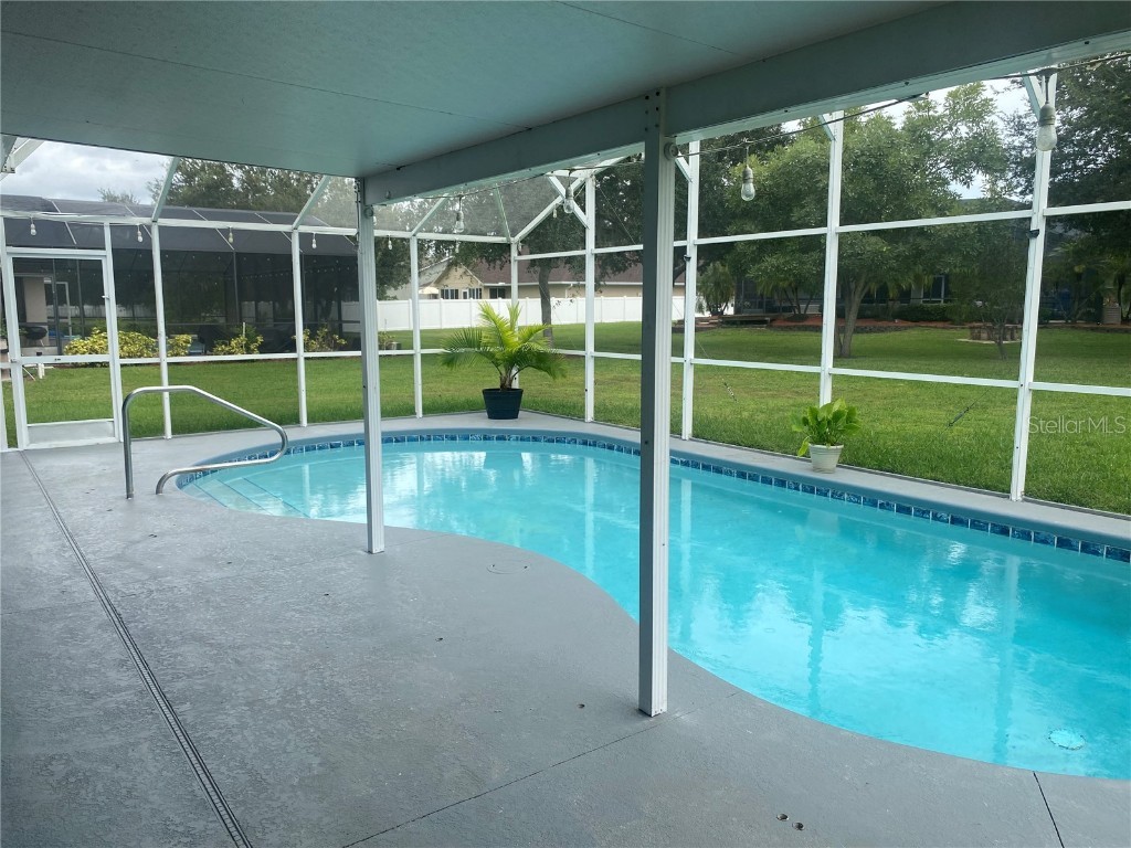 127 Rachel Lin Lane Saint Cloud FL 34771 S5134911 image19