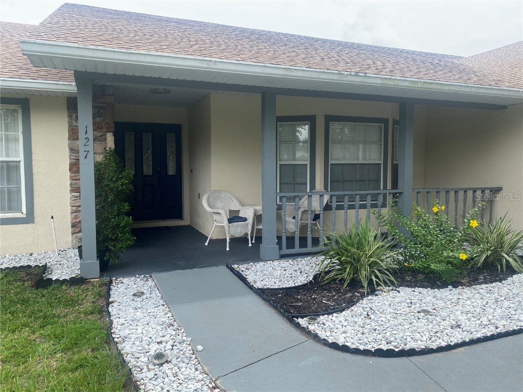 127 Rachel Lin Lane Saint Cloud FL 34771 S5134911 image2