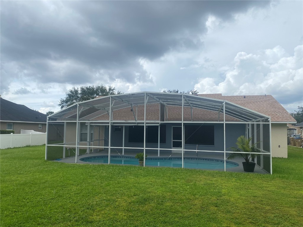 127 Rachel Lin Lane Saint Cloud FL 34771 S5134911 image20