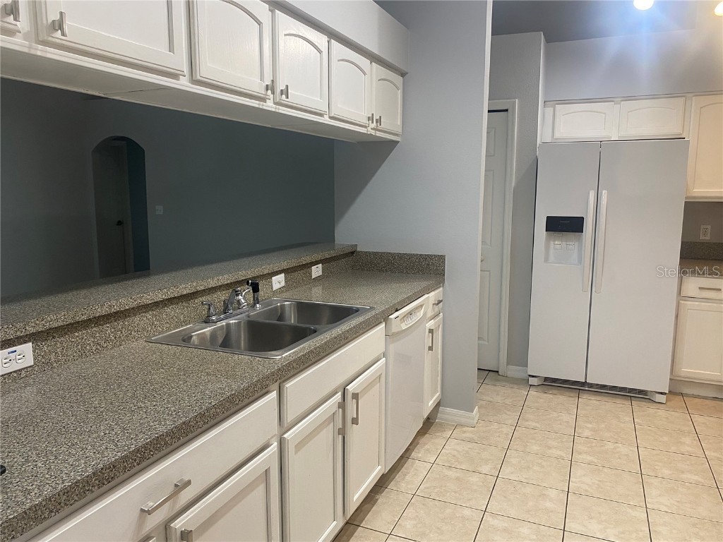 127 Rachel Lin Lane Saint Cloud FL 34771 S5134911 image3