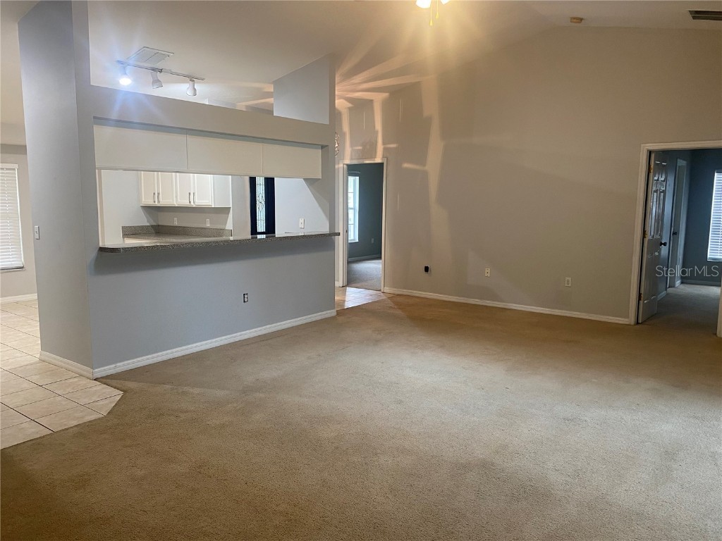 127 Rachel Lin Lane Saint Cloud FL 34771 S5134911 image5