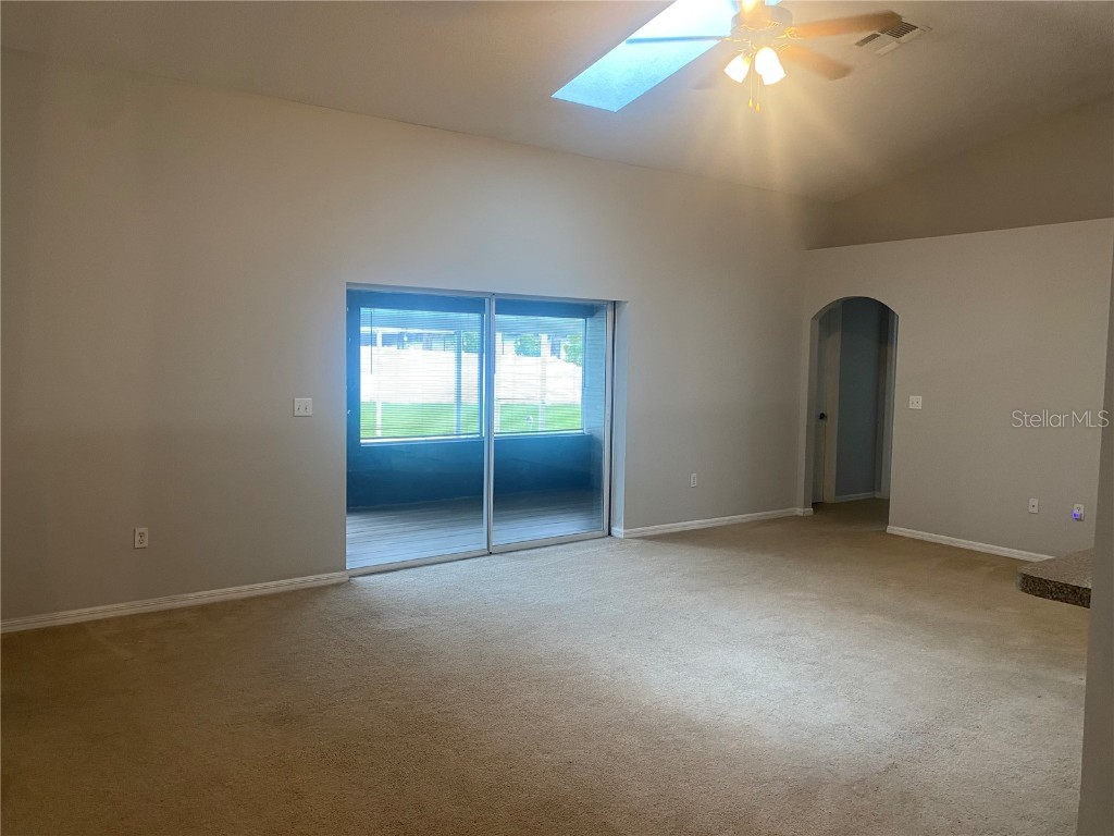 127 Rachel Lin Lane Saint Cloud FL 34771 S5134911 image7