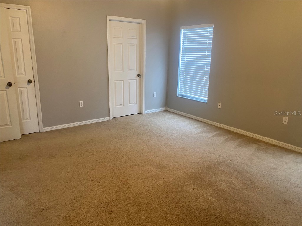 127 Rachel Lin Lane Saint Cloud FL 34771 S5134911 image9