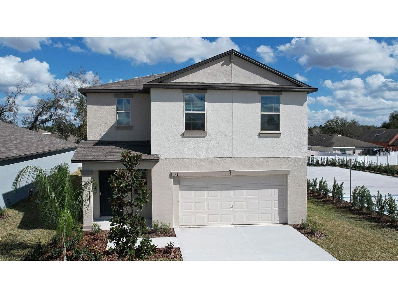 127 Rain Lily Avenue Spring Hill FL 34609 T3468781 image1