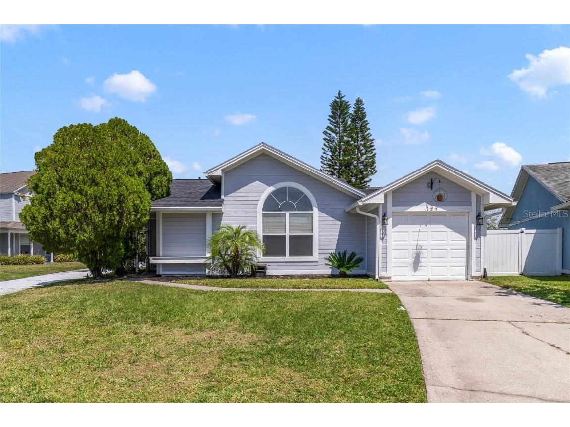 127 Riverraft Court Orlando FL 32828 O6190106 image1