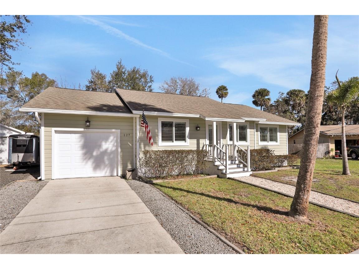 127 Riverview Drive Edgewater FL 32132 O6088668 image1