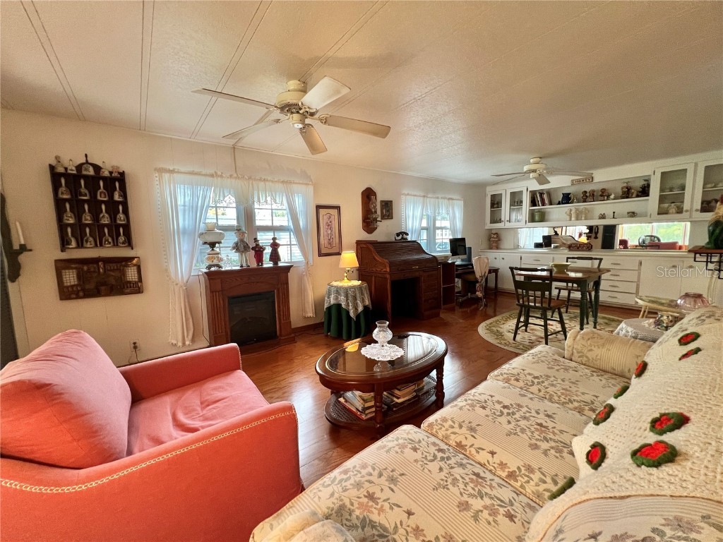 127 Royal Palm Drive Leesburg FL 34748 G5104261 image10