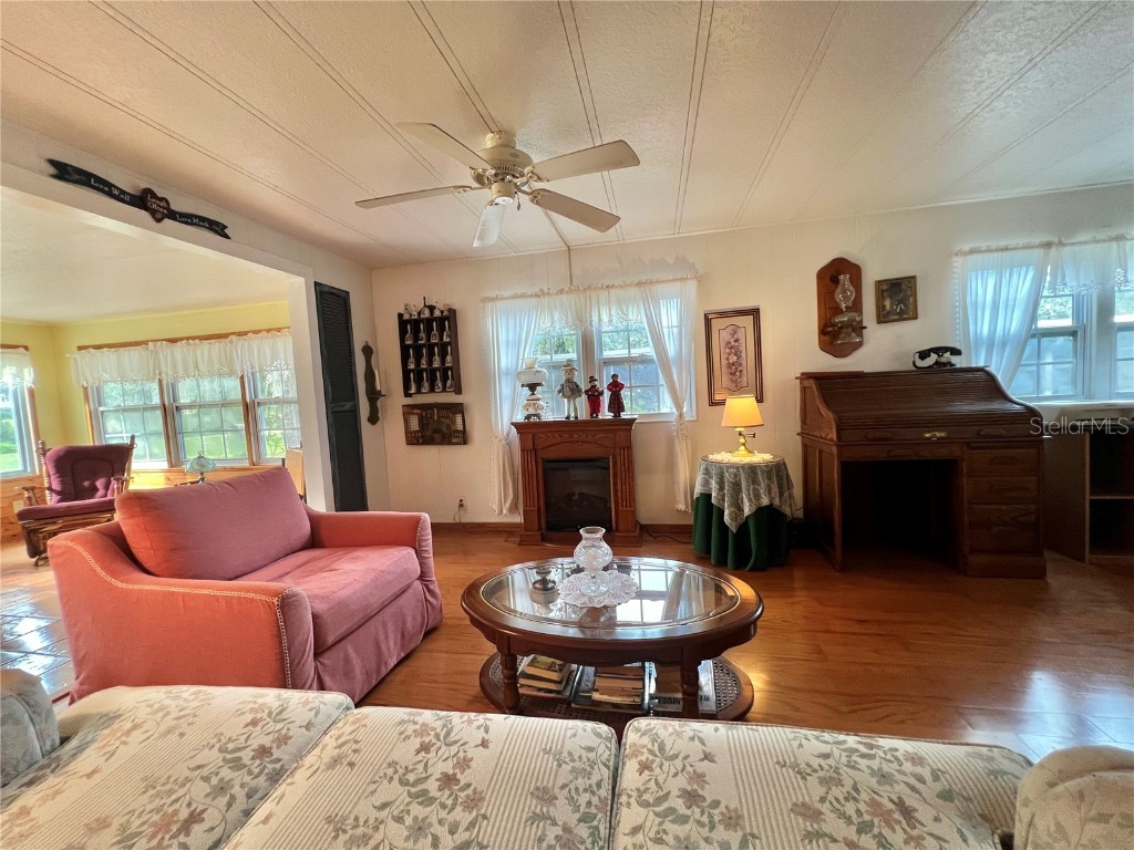 127 Royal Palm Drive Leesburg FL 34748 G5104261 image11