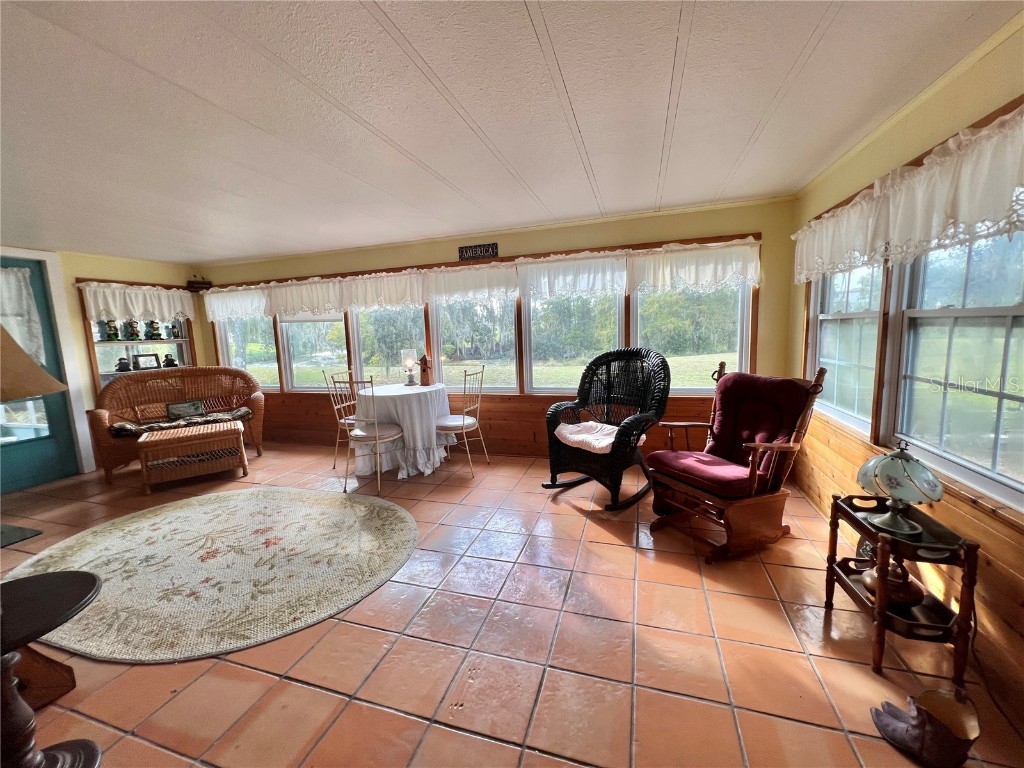 127 Royal Palm Drive Leesburg FL 34748 G5104261 image12