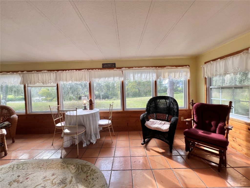 127 Royal Palm Drive Leesburg FL 34748 G5104261 image13