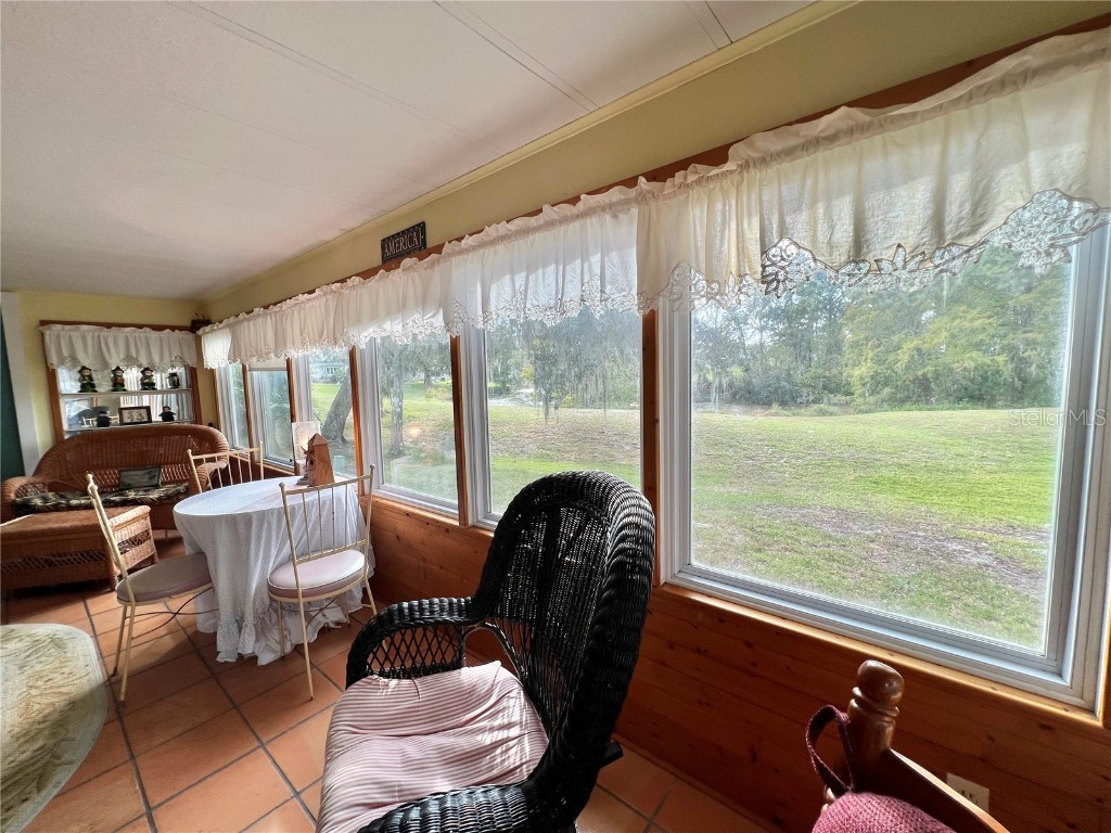 127 Royal Palm Drive Leesburg FL 34748 G5104261 image14