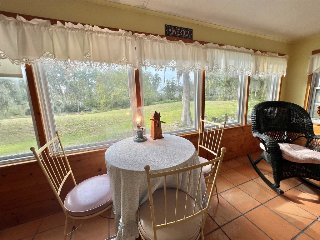 127 Royal Palm Drive Leesburg FL 34748 G5104261 image15