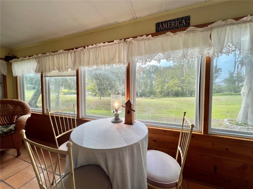 127 Royal Palm Drive Leesburg FL 34748 G5104261 image16