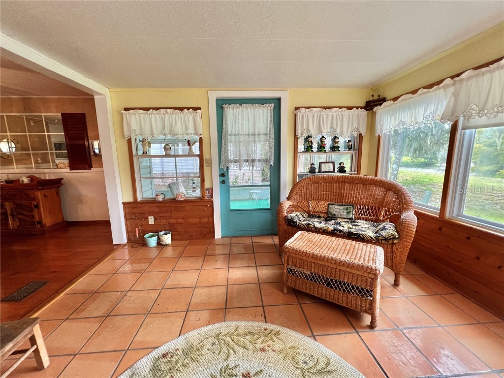 127 Royal Palm Drive Leesburg FL 34748 G5104261 image17