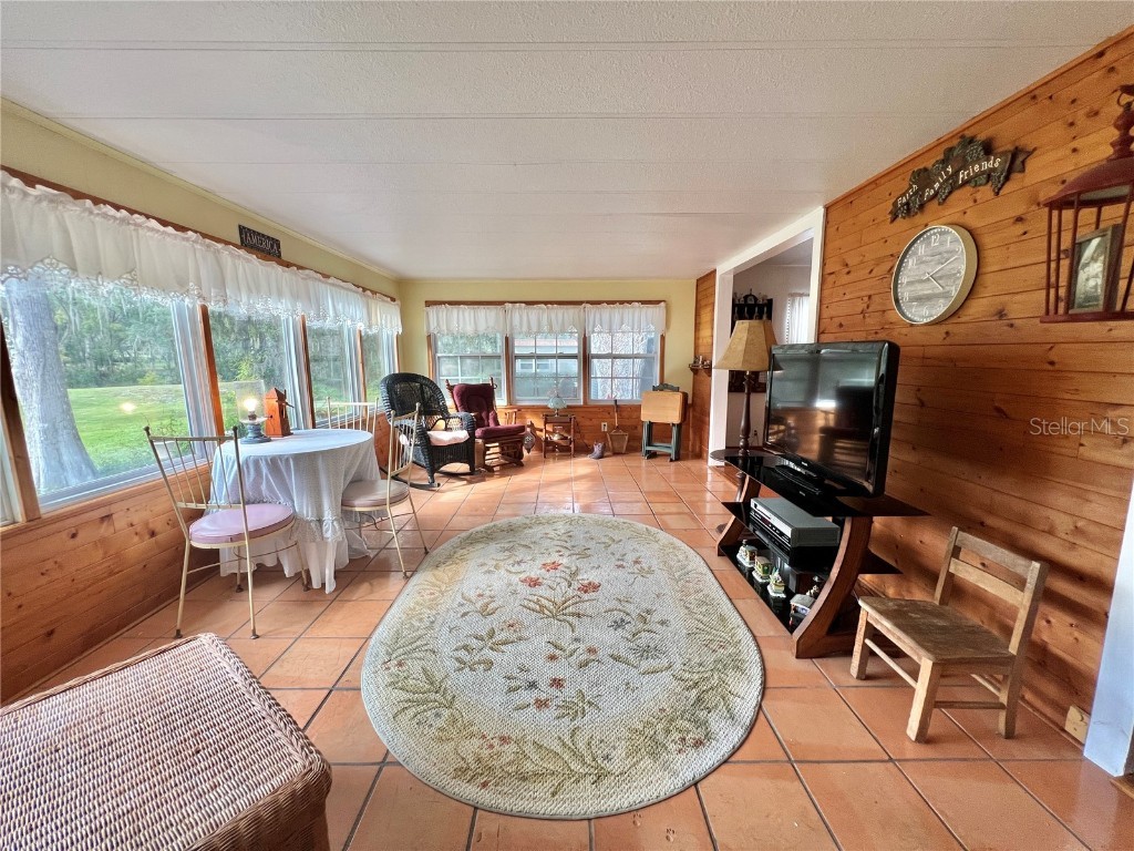 127 Royal Palm Drive Leesburg FL 34748 G5104261 image18