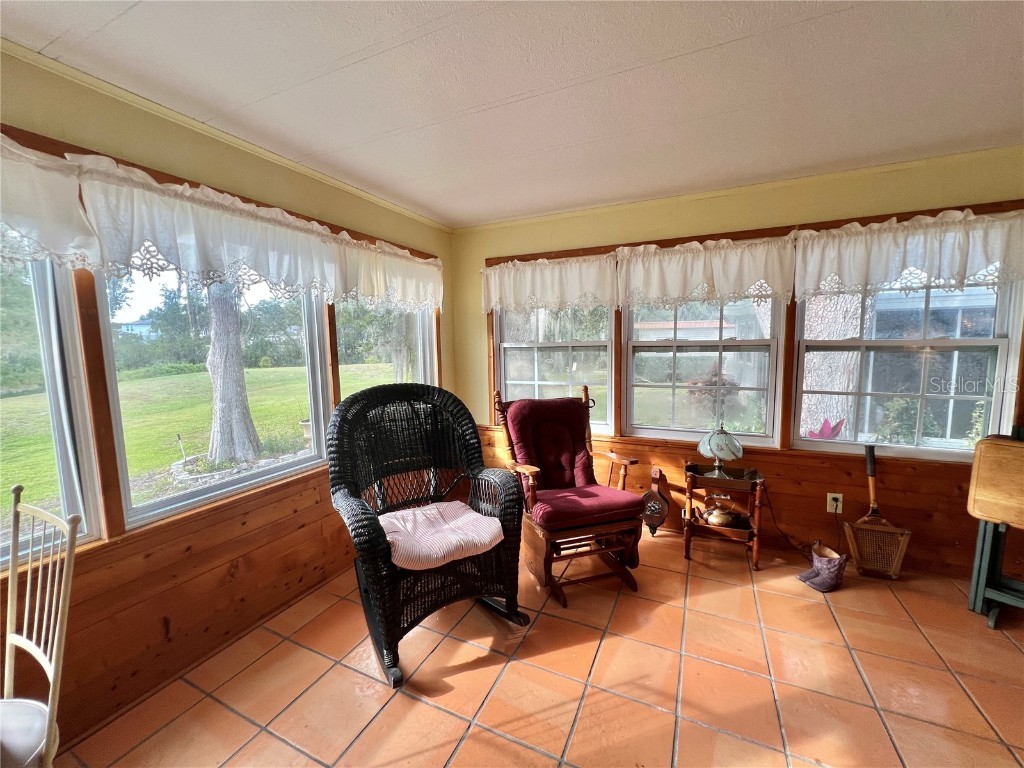 127 Royal Palm Drive Leesburg FL 34748 G5104261 image19