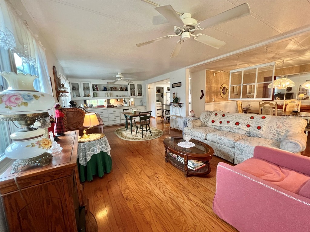 127 Royal Palm Drive Leesburg FL 34748 G5104261 image2