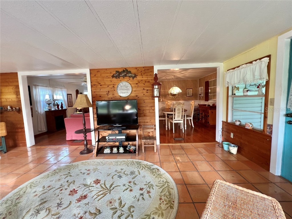 127 Royal Palm Drive Leesburg FL 34748 G5104261 image20