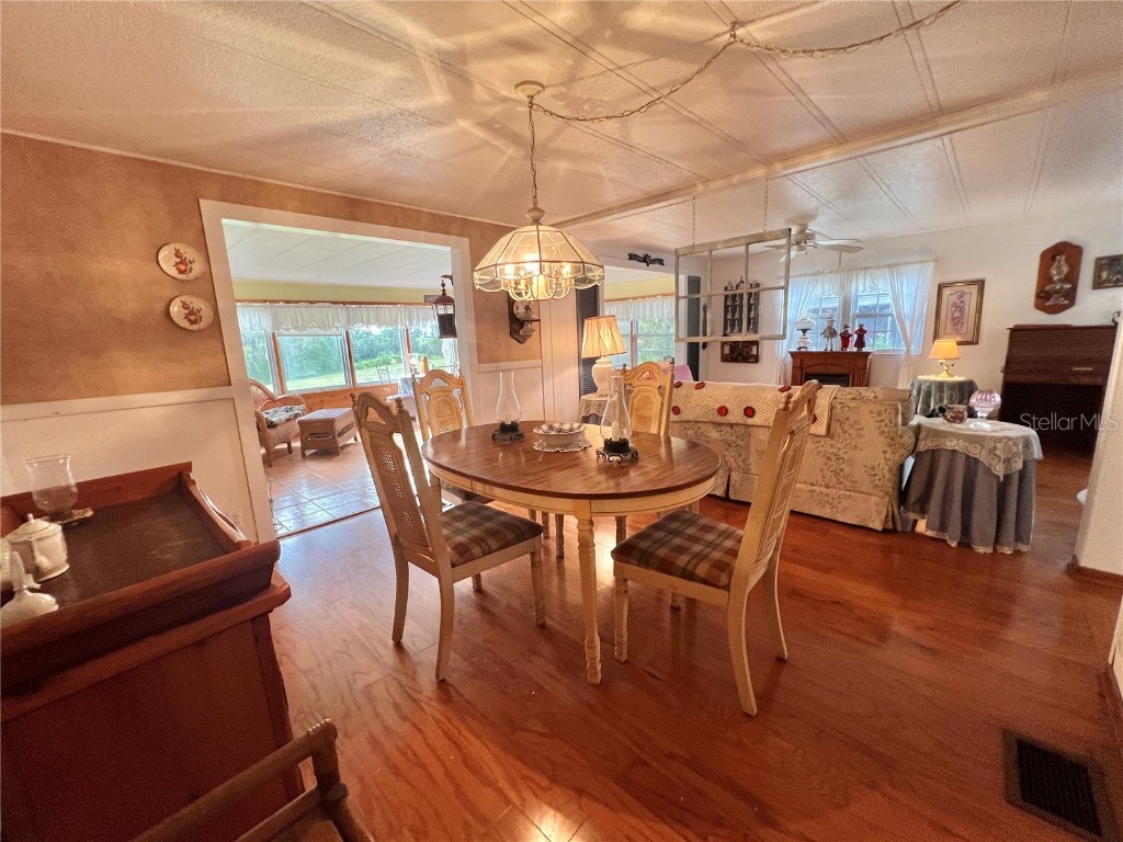 127 Royal Palm Drive Leesburg FL 34748 G5104261 image21