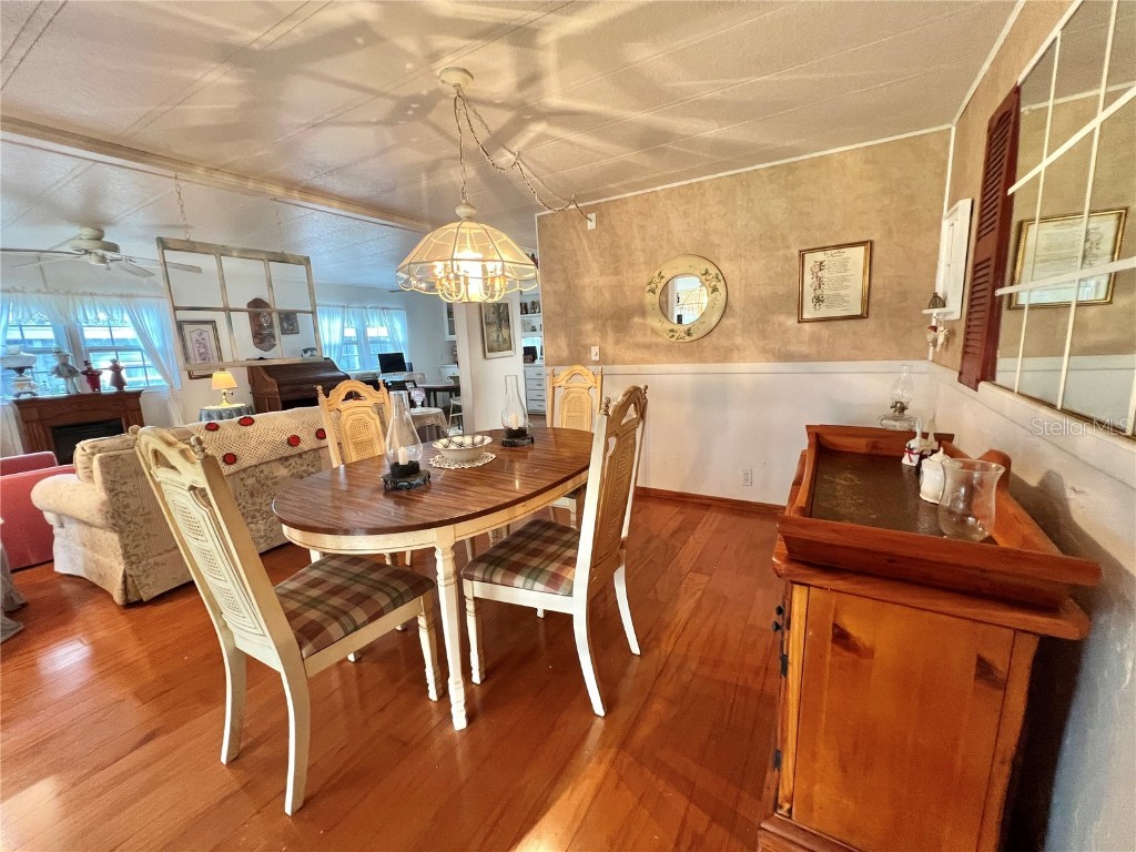 127 Royal Palm Drive Leesburg FL 34748 G5104261 image22