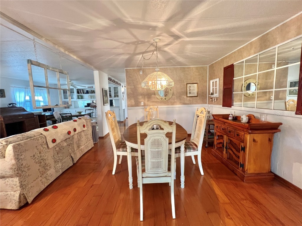 127 Royal Palm Drive Leesburg FL 34748 G5104261 image23