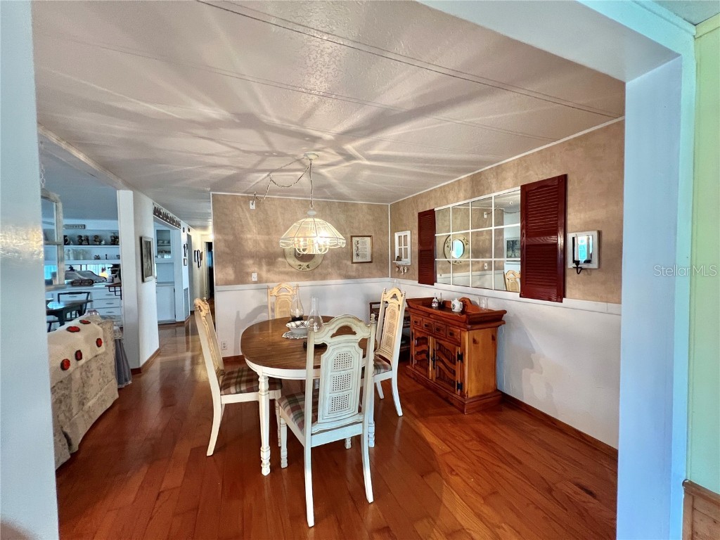 127 Royal Palm Drive Leesburg FL 34748 G5104261 image24