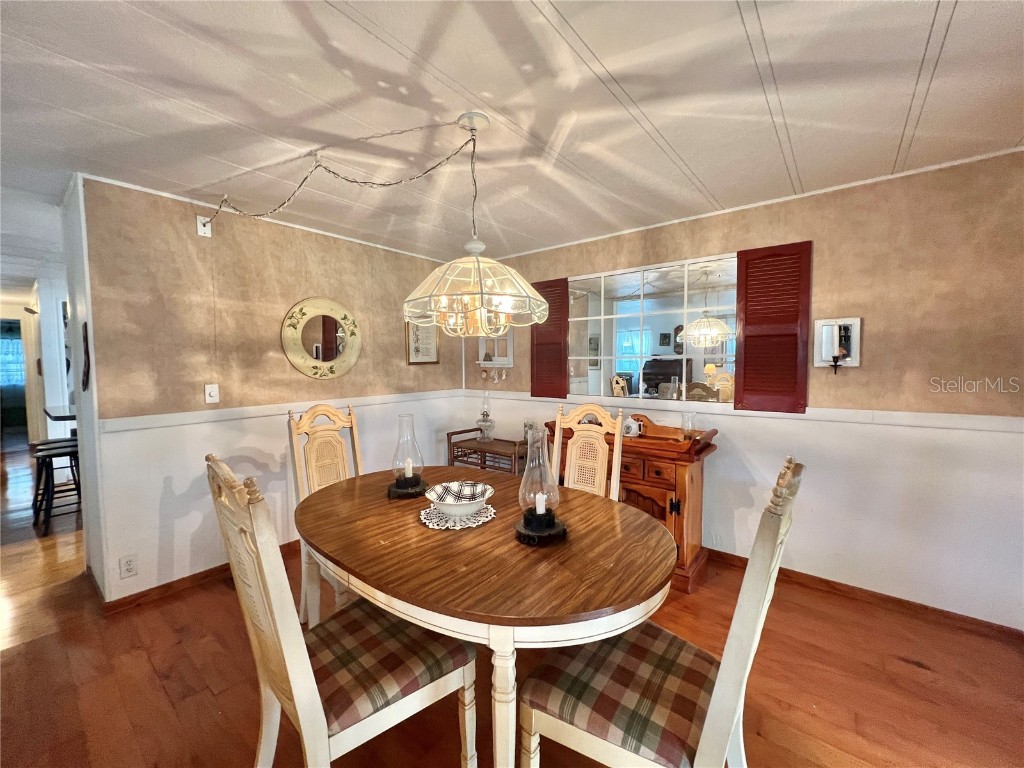 127 Royal Palm Drive Leesburg FL 34748 G5104261 image25