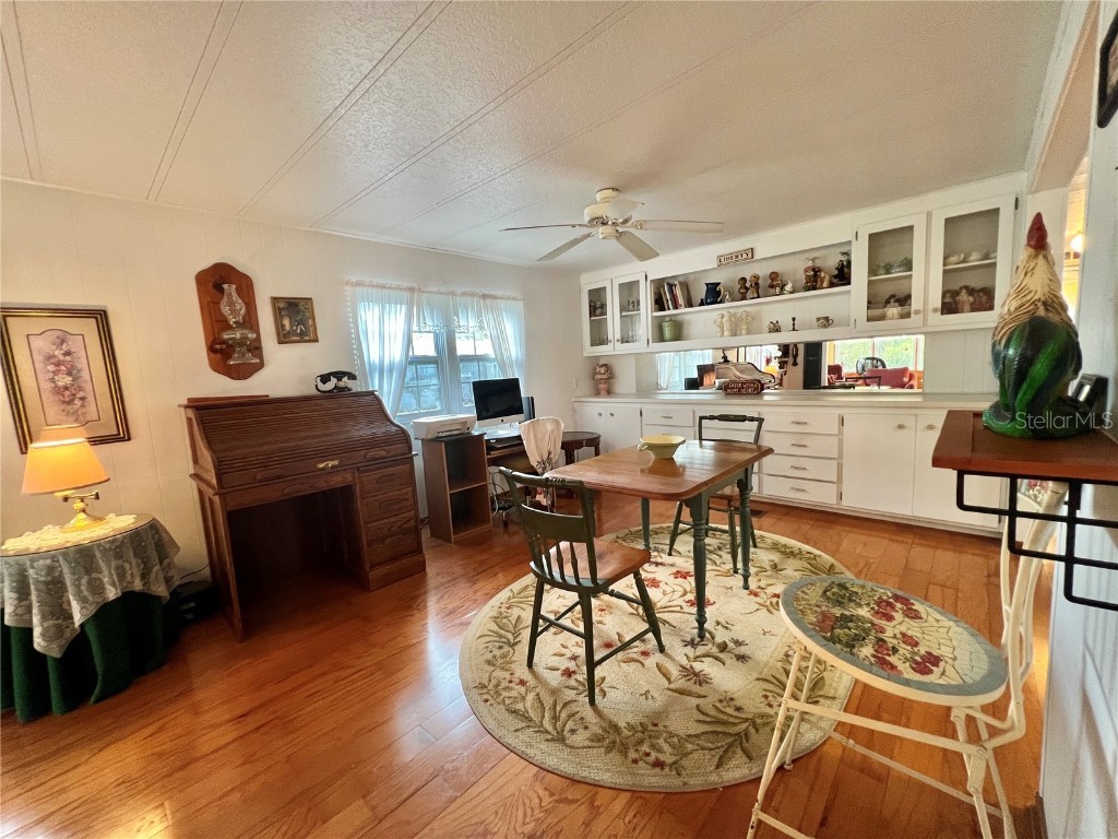 127 Royal Palm Drive Leesburg FL 34748 G5104261 image26