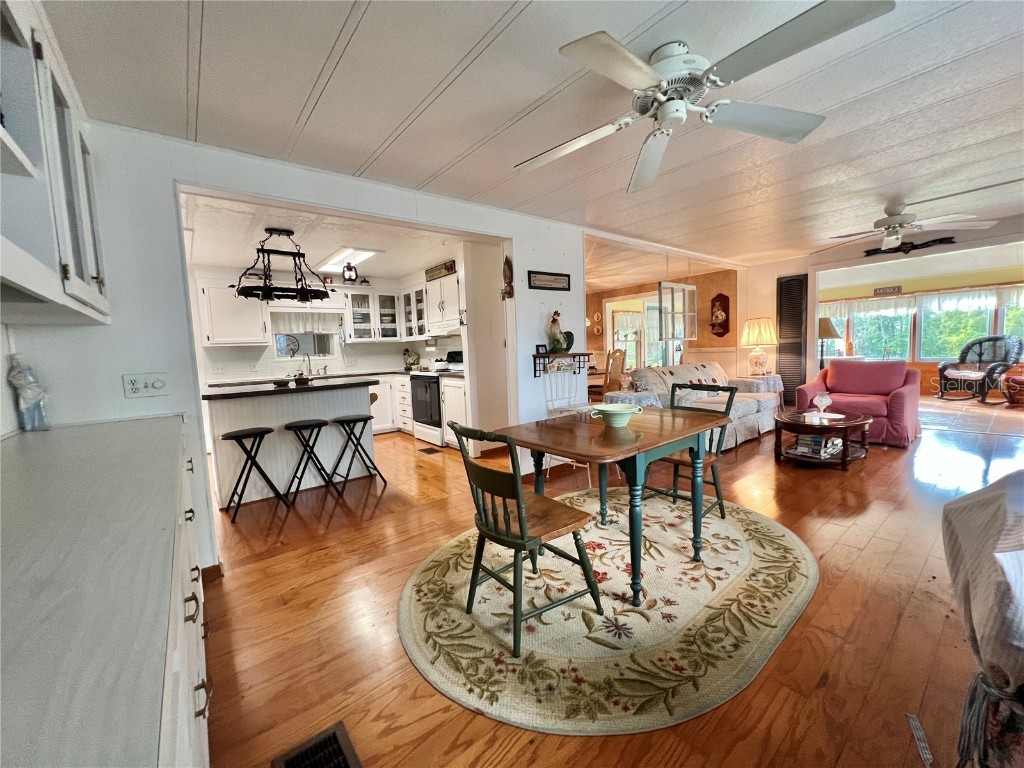 127 Royal Palm Drive Leesburg FL 34748 G5104261 image27