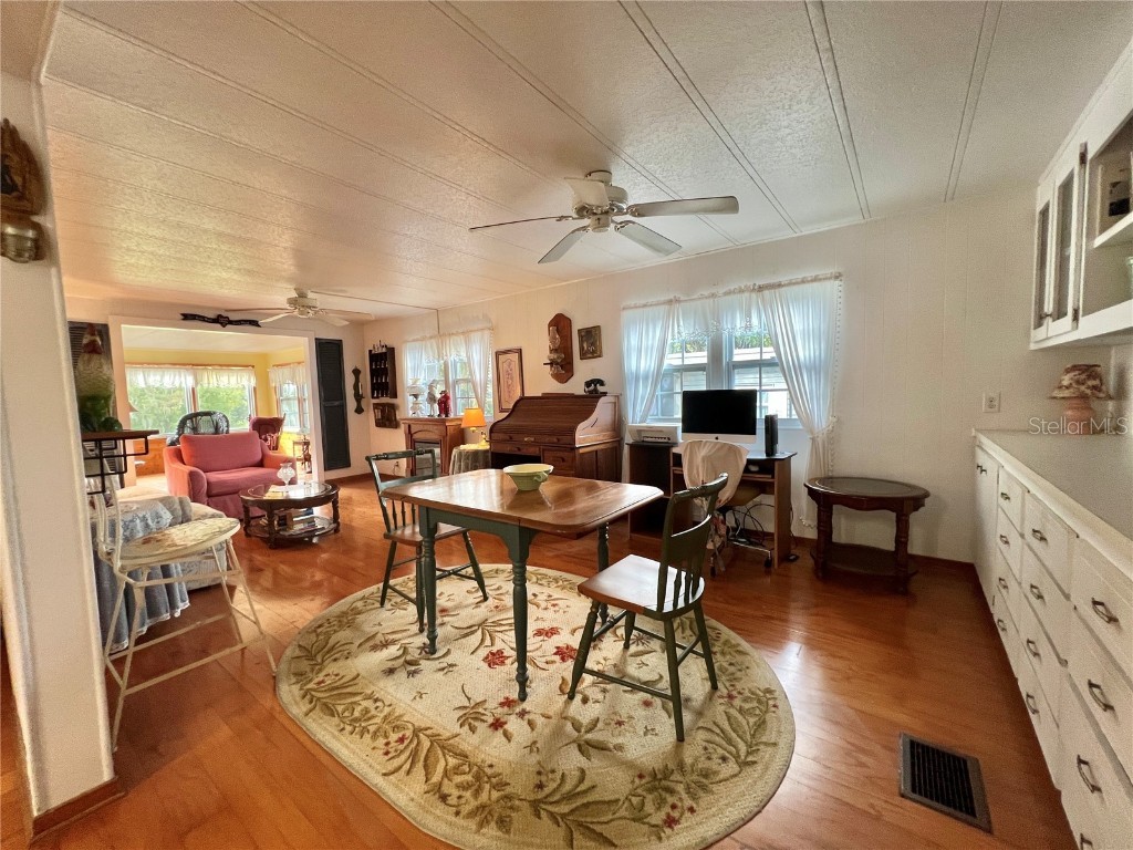 127 Royal Palm Drive Leesburg FL 34748 G5104261 image28