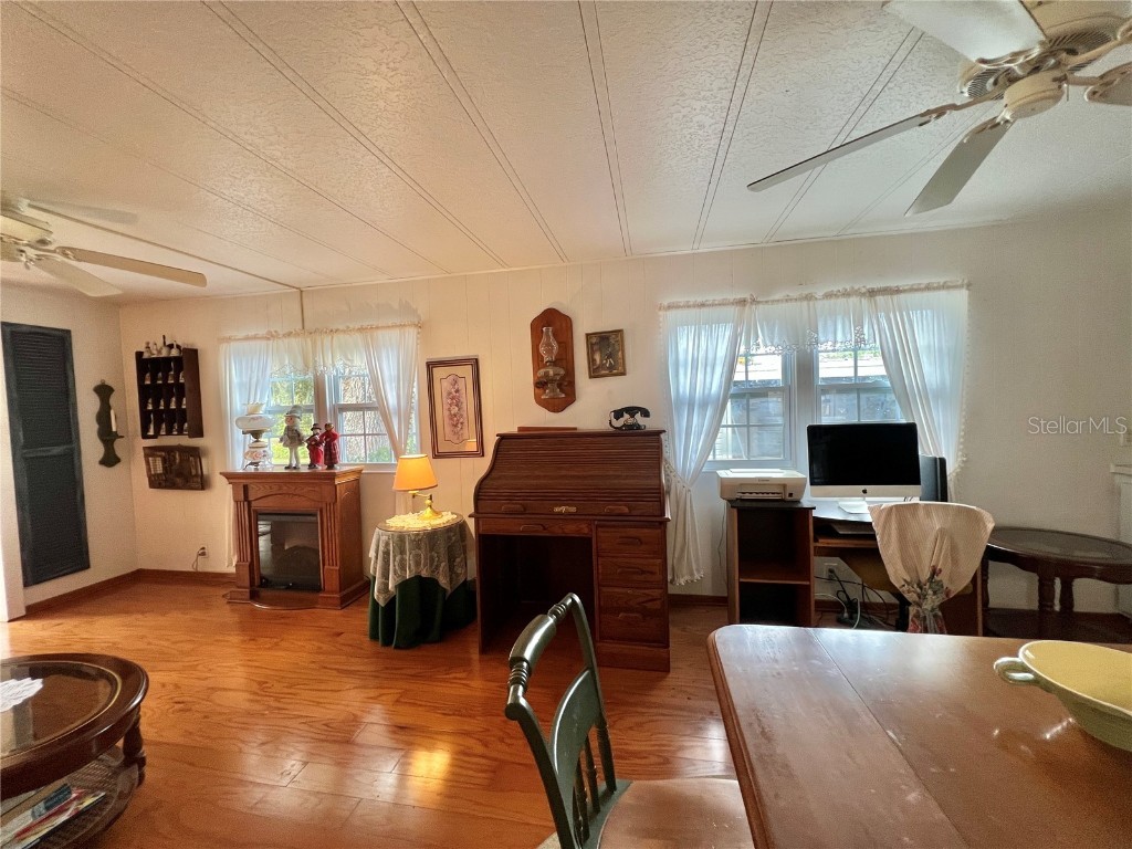 127 Royal Palm Drive Leesburg FL 34748 G5104261 image29